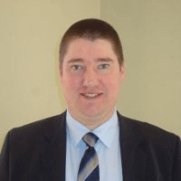 Kris Vanrenterghem