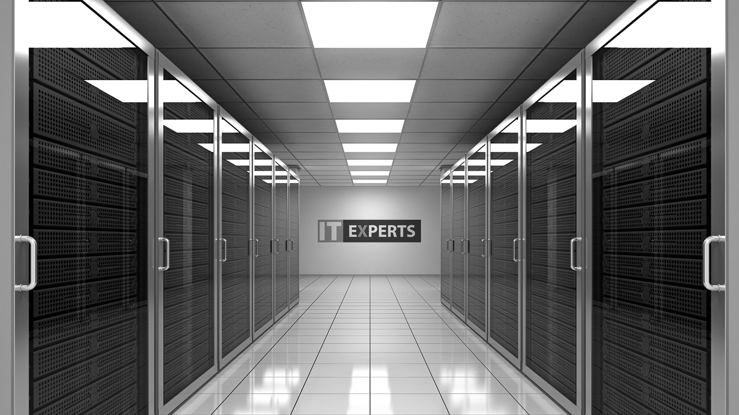 webhosting