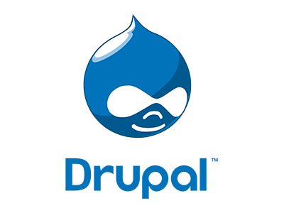 drupal