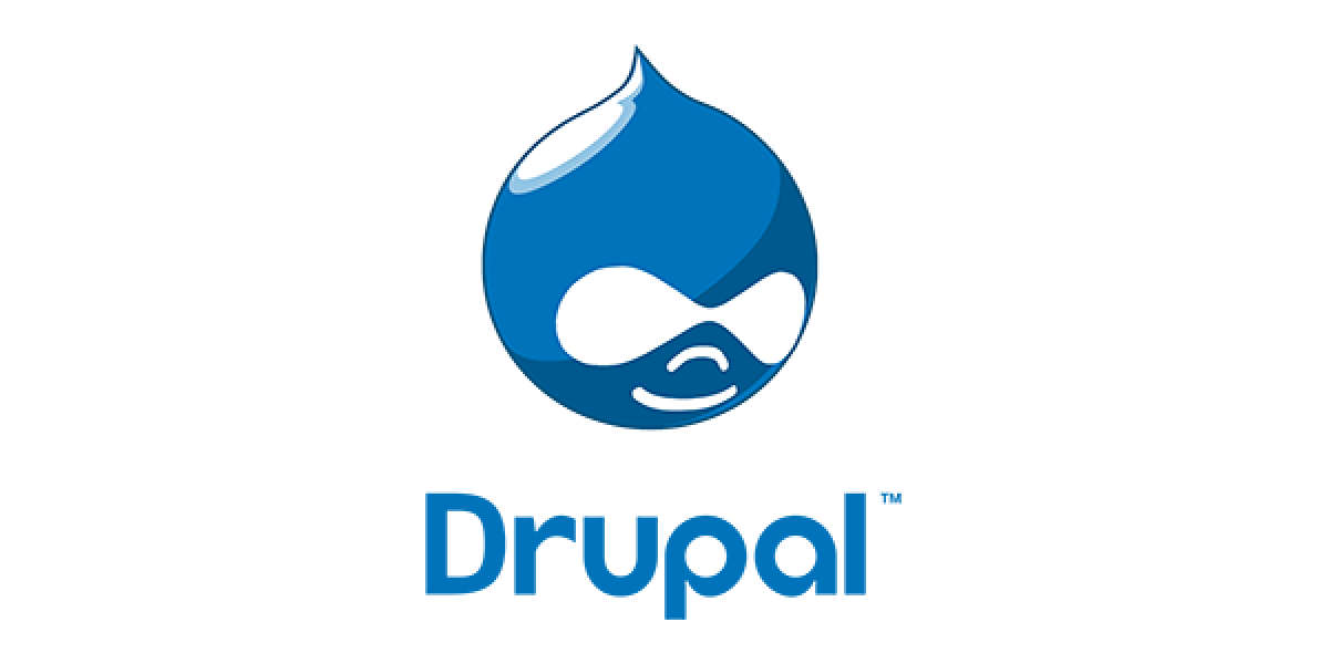 drupal