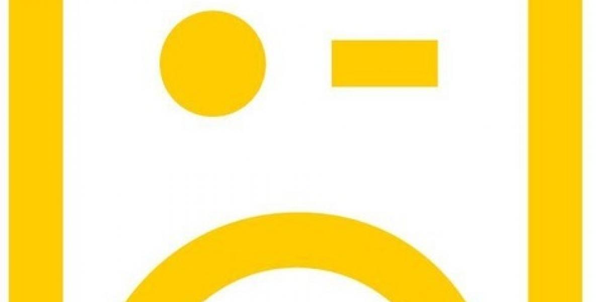 telenet