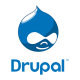 drupal