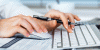 Allround administratief Medewerk(st)er