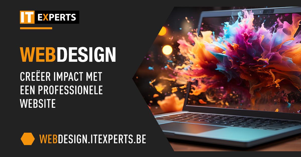 Geen afbeelding te zien? Mis niets van de beleving en stel "afbeeldingen downloaden" in op je E-mail...