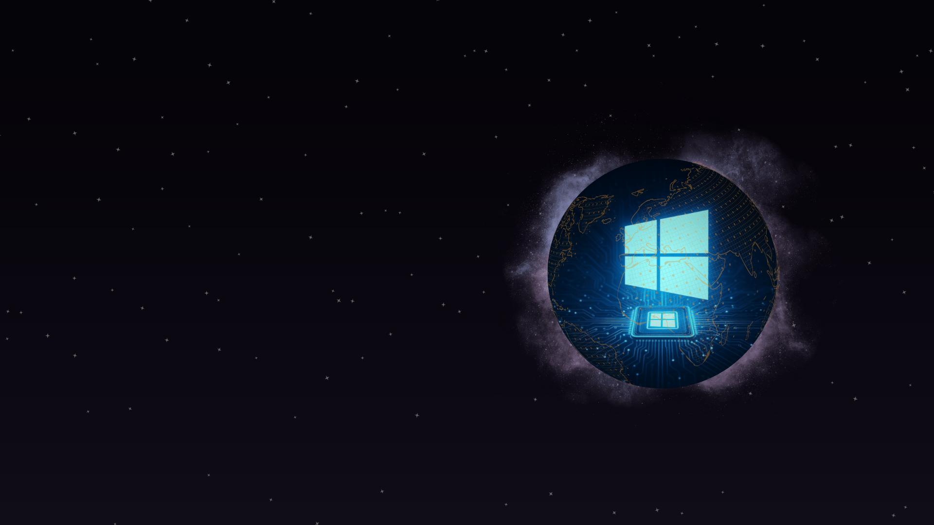 Read more about the article Windows 10 gaat met pensioen