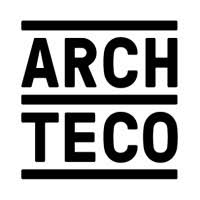 IT Experts - Arch