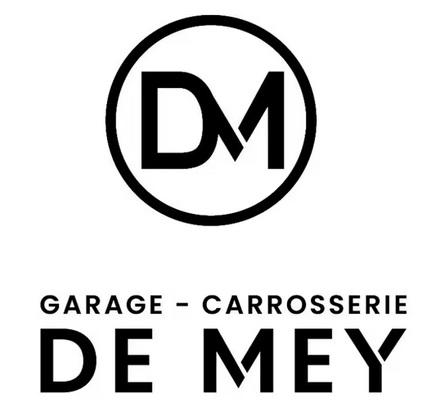IT Experts - Demey