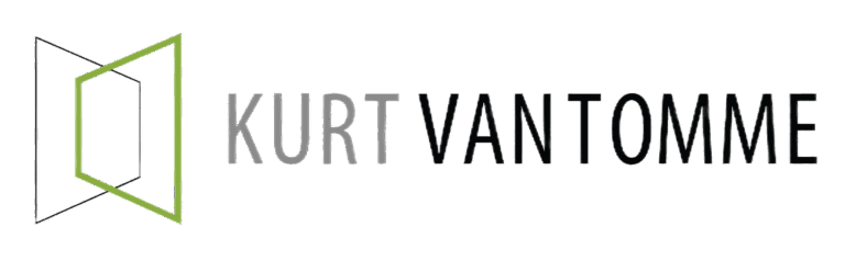 IT Experts - Kvt Logo Tr