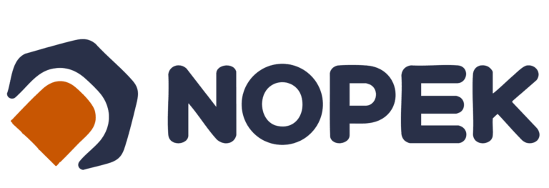 IT Experts - Logo Nopek Rgb Scaled 1