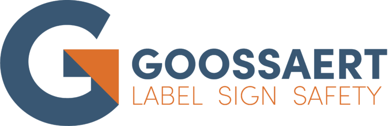 IT Experts - Logo Goossaert