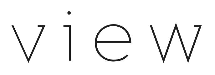 IT Experts - View